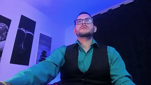 Jerry hot1 online show from 02-21-26, 12:51