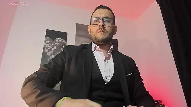 Jerry hot1 online show from 02-11-26, 01:49