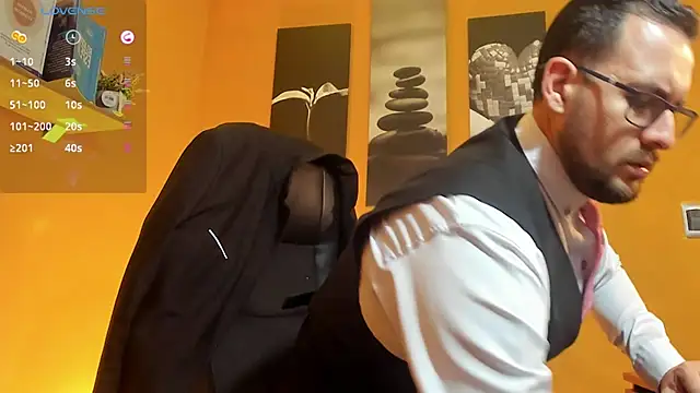 Jerry hot1 online show from 10-18-25, 12:29