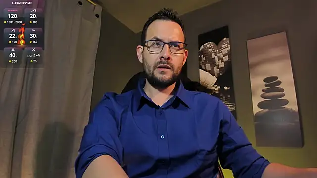 Jerry hot1 online show from 07-09-26, 11:31