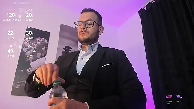 Jerry hot1 online show from 02-06-26, 01:45