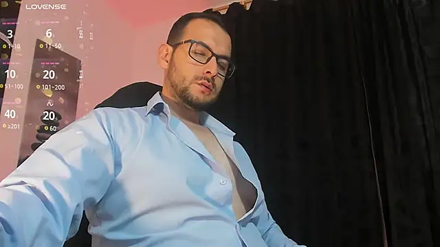 Jerry hot1 online show from 02-26-26, 12:49