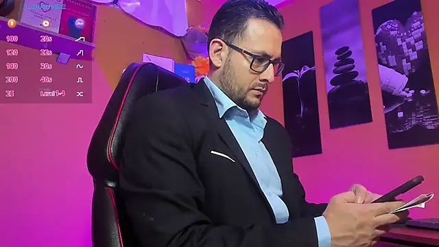 Jerry hot1 online show from 09-22-25, 12:22
