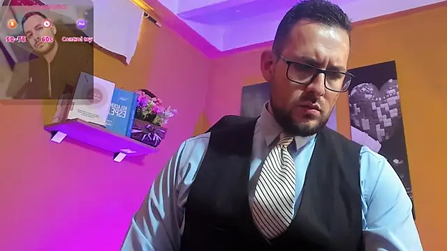 Jerry hot1 online show from 11-12-25, 12:42