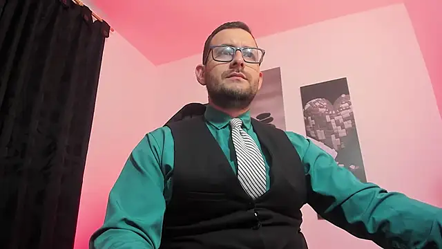 Jerry hot1 online show from 01-17-26, 12:53