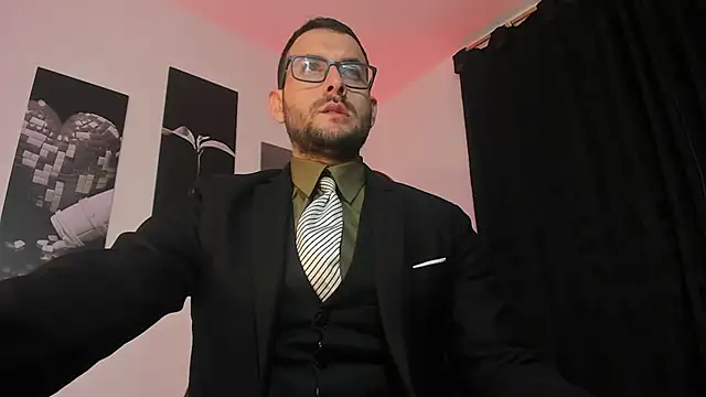 Jerry hot1 online show from 02-17-26, 12:24