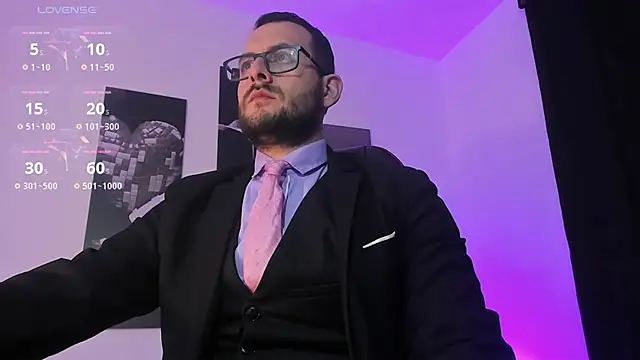 Jerry hot1 online show from 02-19-26, 12:24