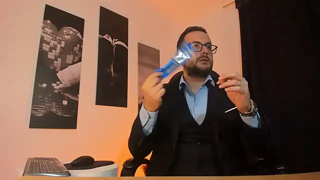 Jerry hot1 online show from 03-14-26, 02:34