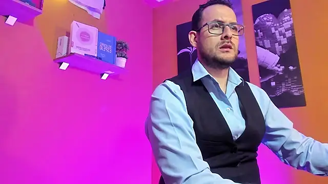 Jerry hot1 online show from 10-06-25, 12:50