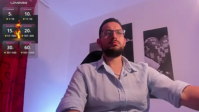 Jerry hot1 online show from 06-19-26, 12:55