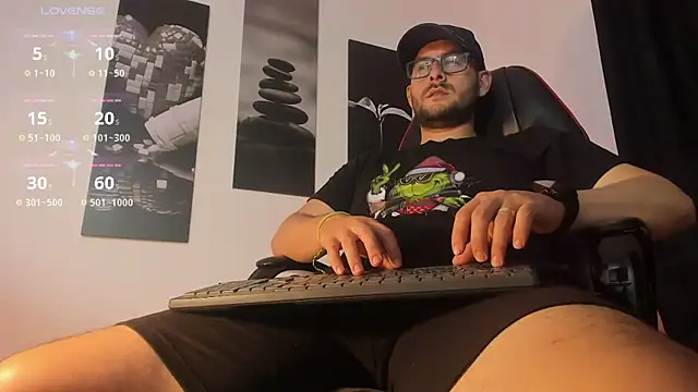 Jerry hot1 online show from 02-13-26, 02:11