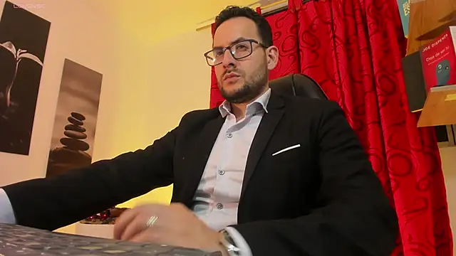 Jerry hot1 online show from 04-12-26, 12:25