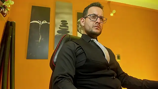 Jerry hot1 online show from 01-07-26, 01:16