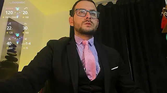 Jerry hot1 online show from 02-27-26, 01:00