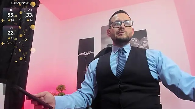 Jerry hot1 online show from 01-13-26, 12:42