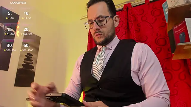 Jerry hot1 online show from 04-14-26, 11:59