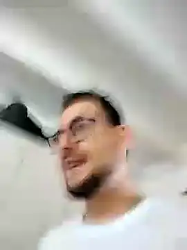 Jerry hot1 online show from 11-03-25, 06:00