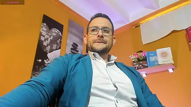 Jerry hot1 online show from 11-29-25, 01:33