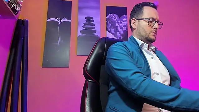 Jerry hot1 online show from 01-06-26, 01:04