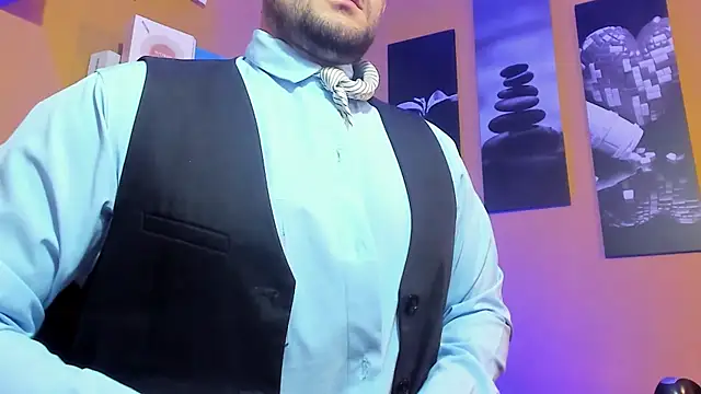 Jerry hot1 online show from 10-12-25, 12:17