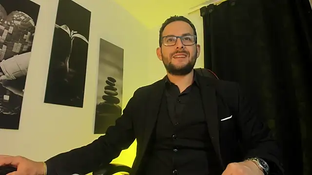 Jerry hot1 online show from 03-13-26, 12:54