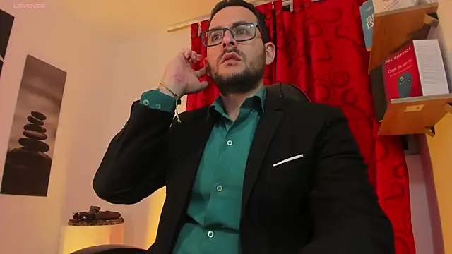 Jerry hot1 online show from 04-15-26, 12:42