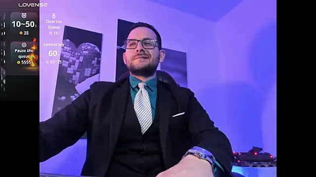 Jerry hot1 online show from 04-06-26, 11:11