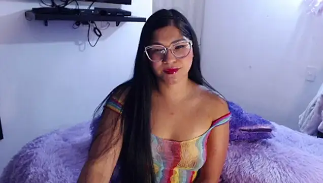 Prins jazmin online show from 06-21-26, 05:13
