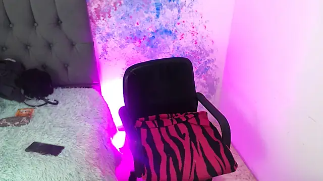 Alaska atm online show from 02-01-25, 11:48