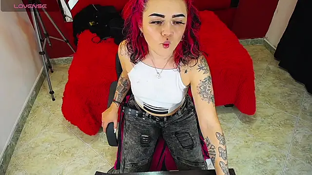 Alaska atm online show from 02-04-25, 08:06