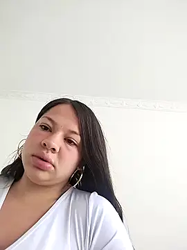 Alaska atm online show from 03-03-26, 01:29