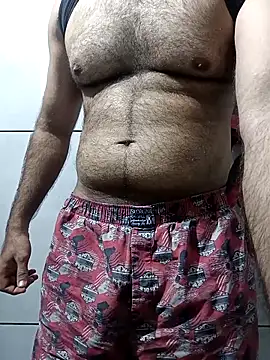 john10 singh online show from 11-02-25, 12:04