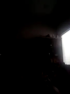 john10 singh online show from 11-16-25, 01:43