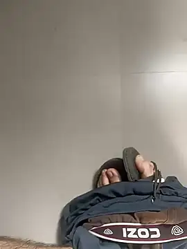 john10 singh online show from 10-20-25, 03:52