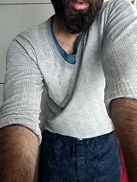 john10 singh online show from 10-24-25, 02:32