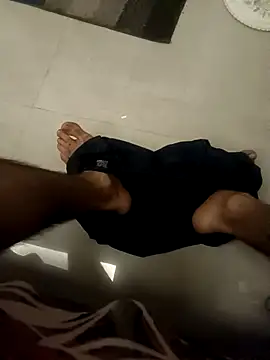 john10 singh online show from 11-19-25, 12:10