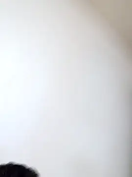 pontins online show from 03-09-26, 07:17