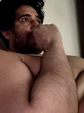 pontins online show from 03-10-26, 02:32