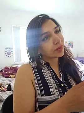 AfghanPrincess online show from 04-19-26, 11:44