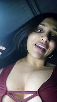 AfghanPrincess online show from 04-12-26, 01:20