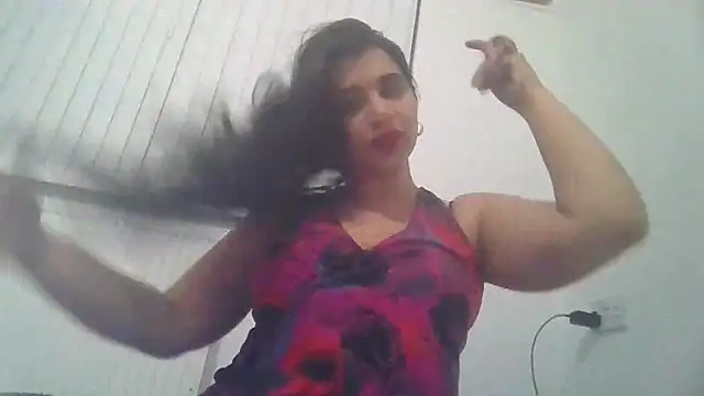 Snapshot of AfghanPrincess chatting on 03-28-26, 10:22 AfghanPrincess online show from 03-28-26, 10:22