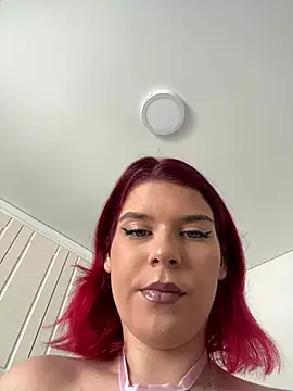 Snapshot of RiriRoseey chatting on 02-22-26, 09:00 RiriRoseey online show from 02-22-26, 09:00