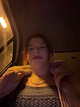 RiriRoseey online show from 04-03-26, 07:48