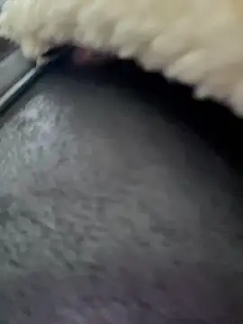 RiriRoseey online show from 11-19-25, 08:36