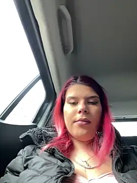 Snapshot of RiriRoseey chatting on 02-04-26, 08:42 RiriRoseey online show from 02-04-26, 08:42