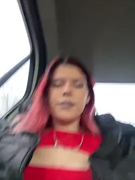 Snapshot of RiriRoseey chatting on 02-08-26, 08:34 RiriRoseey online show from 02-08-26, 08:34