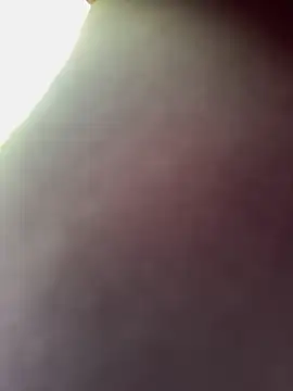 RiriRoseey online show from 05-20-26, 07:27