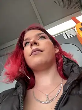 Snapshot of RiriRoseey chatting on 03-02-26, 08:54 RiriRoseey online show from 03-02-26, 08:54