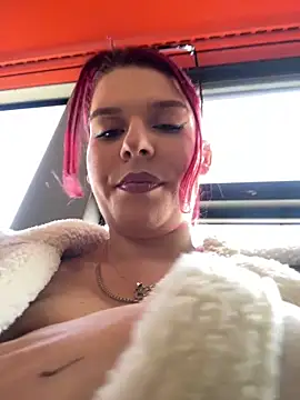 RiriRoseey online show from 03-16-26, 09:13