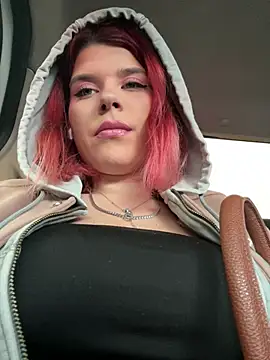 RiriRoseey online show from 03-22-26, 08:49